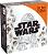 Story Cubes: Star Wars -       Star Wars - 