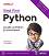 Head First Python -   Python   -   - 