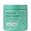 Frank Body Glycolic Body Scrub - �������� ����� �� ���� � ������ �� �������� � ����� - �������
