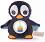 ������� ������� ��������� ������ - NICI - �� ������� My first NICI - �������