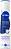 Nivea Derma Control Restore Anti-Perspirant - ������ ���������� �� ������������ ���� �� ������� Derma Control Restore - ����������
