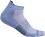 ����� ����������� Icebreaker Multisport Light Micro - � ���������� ����� - 