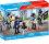 Playmobil Action Heroes - ���������� ������ - �������