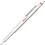  Rotring 600 New - 