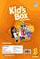 Kid's Box New Generation -  3:  :      - Caroline Nixon, Michael Tomlinson - 