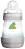 ������� ���� MAM Easy Start Anti-Colic - 160 ml, �� 0+ ������ - ����