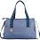     Badabulle Pocketstyle -    ,       - 