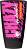 Soleo Wild Tan Crazy Accelerator -       - 