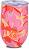 ���� �� �������� � ������ Miss - Cool Pack - � ���������� 500 ml �� ������� Flores Rosa - ����