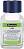������� �� ���������� �� ����� Schmincke Eco - 60 ml - 