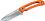 ����� ��� Ruike Hornet F815-J - 
