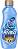 ���������� �� ����� Alvina Euphoria - 0.242 ÷ 1.65 l �� ������� Deluxe Perfume Intense - ����������