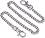 ������� �� ������ ��� Boker Messerkette - �� ������� Magnum - 
