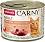    Carny Adult - 200  400 g,   ,    ,  1  6  - 