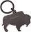 �������������-��������� Munkees Bison - 