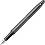  Sheaffer Matte Gun Metal Gray -      VFM - 