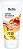 Delia Moisturizing Hand Cream  -        - 