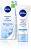 Nivea 24H Moisture Refreshing Day Cream SPF 15 - ���������� ���� �� ���� �� �������� ���� - ����