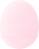 Catrice Egg-Cellent Easter Caring Lip Balm - ������ �� ����� ���� � ������� ����� - ������