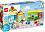 LEGO Duplo -     -   - 