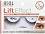 Ardell Lift Effect 741 -     Lift Effect - 