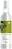        Hery Puppy - 200 ml,   - 