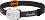 ����� LED ����� Fenix HL18R-T V2.0 - � ������� - 