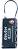 ������� �� ����� Deuter TSA Cable Lock - 