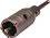��������� �� ����� Raider SDS-Plus - � �������� ∅ 40 - 120 mm �� ������� Power Tools - 