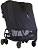 ���������� �� ������� �� �������� Mountain Buggy Nano Duo - �������