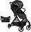 ����� ������� Hauck Travel N Care Disney 100 Black - � ����� �� ��������� - �������