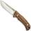   Haller Stahlwaren Outdoor - 
