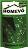 ��������� �������� ������ ���������� Homevo - 50 g - 