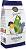     Deli Nature Birdelicious Amazonia - 750 g - 