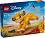 LEGO Disney - ������� ����� - ������ ����������� �� ���� ��� ��� - �������