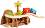       - Bigjigs Toys -   Rails - 