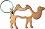 �������������-��������� Munkees Camel - 