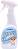 �������� �� ���������� �� ����� � ������� � ��������� � ������ PUPPIES Stain & Odour Remover - 500 ml, ��� ������ - ��������� ��������