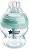     Tommee Tippee - 150 ml,   Advanced Anti-Colic Plus, 0+  - 