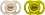 ������������ ��������� Tommee Tippee UltraLight StayPut - 2 ����, � ����� �� ����������, 6-18 � - ���������