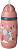      Tommee Tippee Superstar - 266 ml,   Superstar, 12+  - 