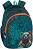 ���������� ������ Jerry - Cool Pack - �� ������� Wild Life - ������