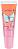 Lovely Juicy Lips Lip Balm -       - 