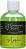 ������� �� ������ Groomers Secret - 250 � 500 ml, � ������ - �������