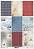 ��������� ������ ITD Collection - ������� ������ - A4 - 