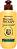 Garnier Botanic Therapy Curling Nutrition 2 in 1 Styling Cream - ���� ��� �������� 2 � 1 �� ����, ������� � ������� ���� �� ������� Avocado Oil & Shea Butter - ����