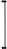      Fillikid Autoclose - 7 ÷ 28 cm - 