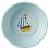     Little Dutch -   Sailors Bay, 6+  - 