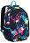 ���������� ������ Teri - Topgal - �� ������� Floral Night - ������