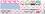   MP Enjoy - 5  x 25  - 